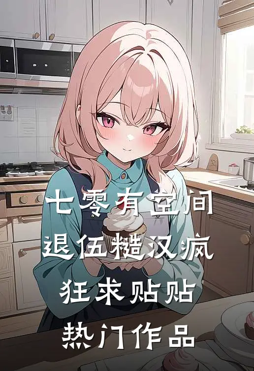 七零有空间：退伍糙汉疯狂求贴贴热门作品