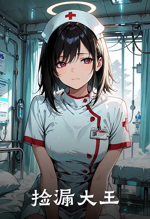 捡漏大王
