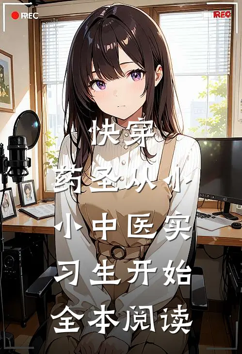 快穿：药圣从小小中医实习生开始全本阅读