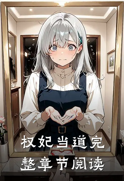 权妃当道完整章节阅读