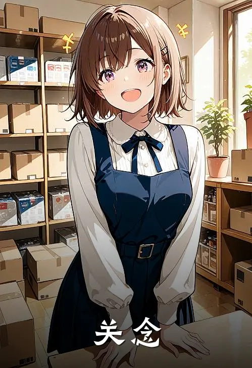 关念
