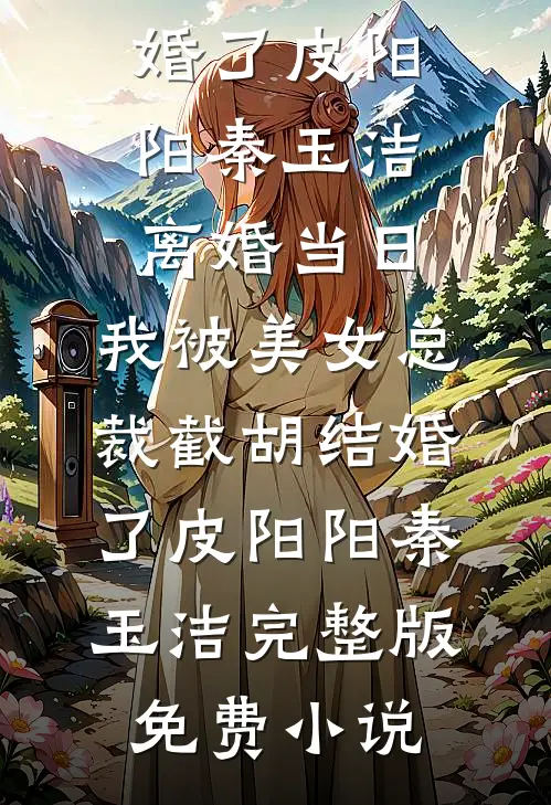 八零随军，重生后她大杀四方顾郾城苏清皖小说