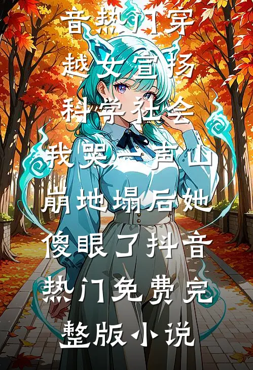 冬夜雪，照亮我爆款宝藏