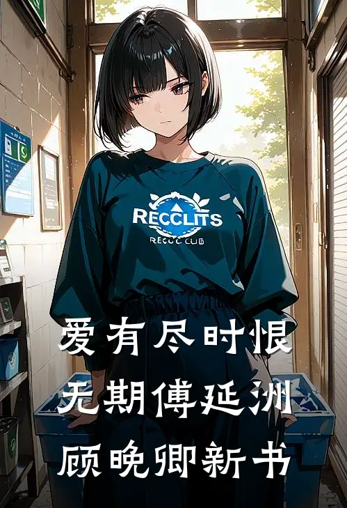 重回七零年，开局我干倒东北虎！全篇