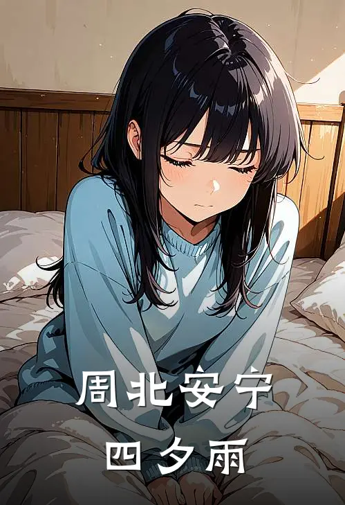 周北安宁四夕雨