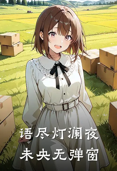 山后别相逢免费阅读