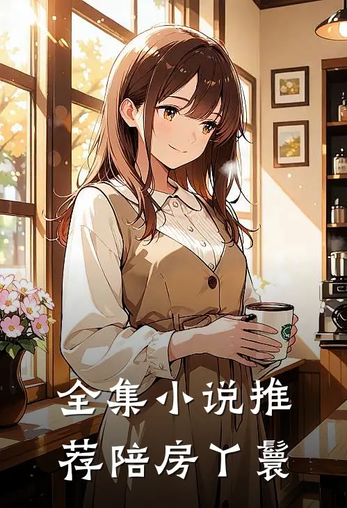 全集小说推荐陪房丫鬟