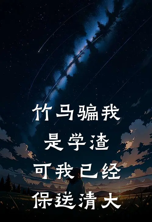 爱意余温，情渐冷却热门