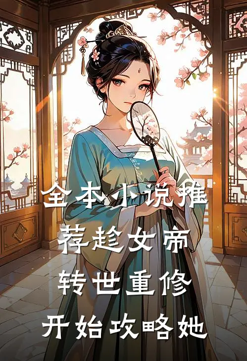 全本小说推荐趁女帝转世重修，开始攻略她