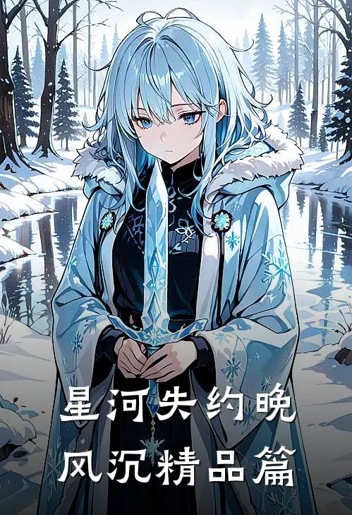 玫瑰夜潮全本小说推荐