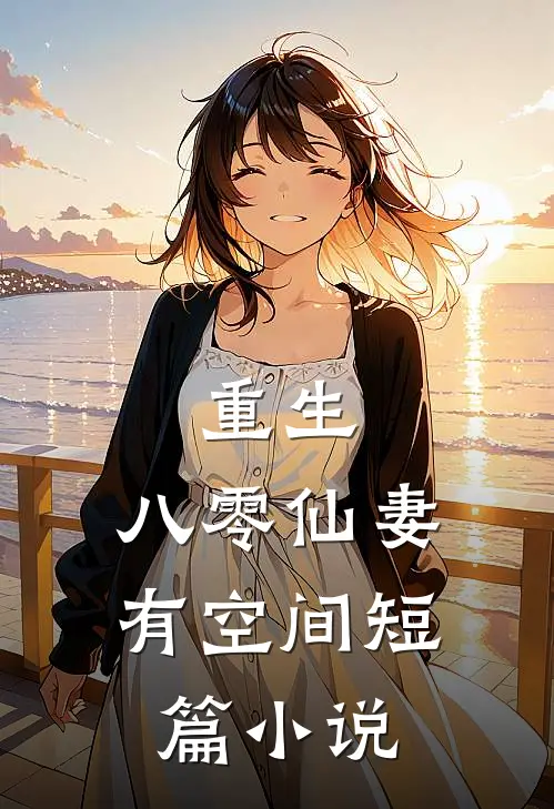 重生：八零仙妻有空间短篇小说