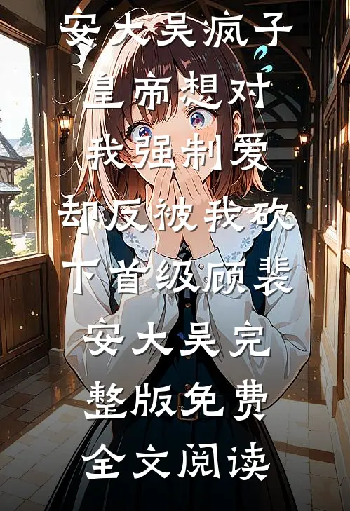 爱在危墙之下，至死不渝无删减全文