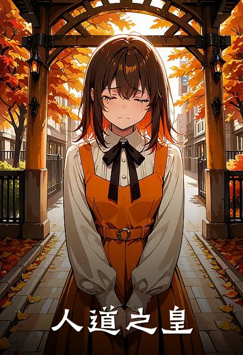 人道之皇