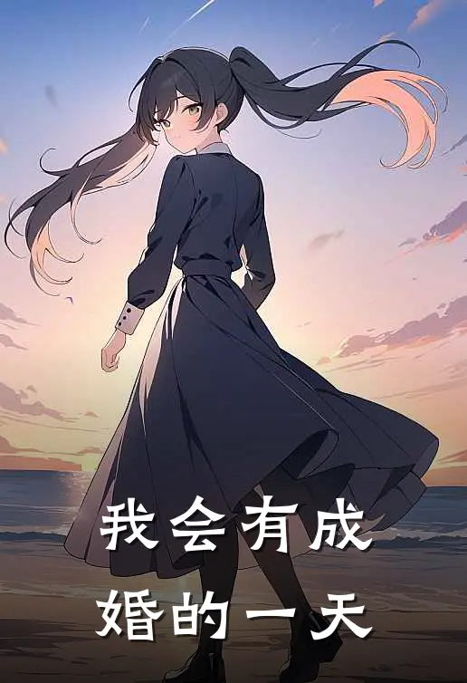 我会有成婚的一天