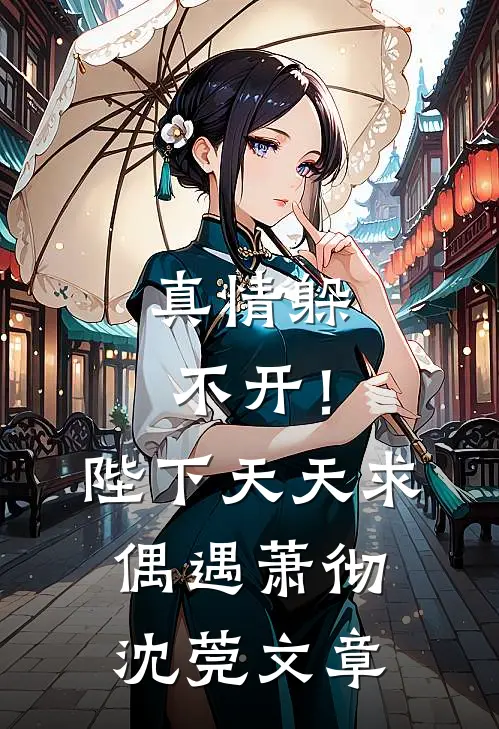 雇佣兵老公为队友解毒一夜七次，我死遁后他悔疯了无删减+无广告