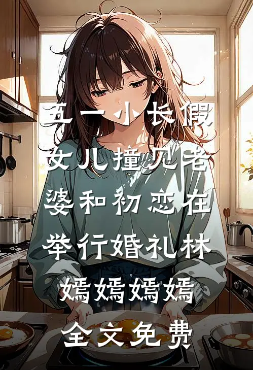 我想夺回家业，我搭子却看上了全天下的猪:结局+番外