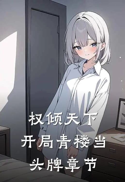 权倾天下，开局青楼当头牌章节