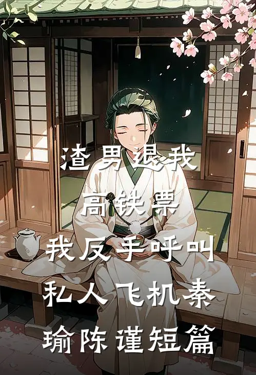 生存游戏，别人求生我画画全文免费