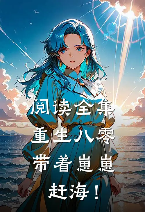 阅读全集重生八零：带着崽崽赶海！