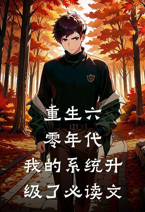他拿婚礼当游戏，我转身嫁别人他怎么又慌了