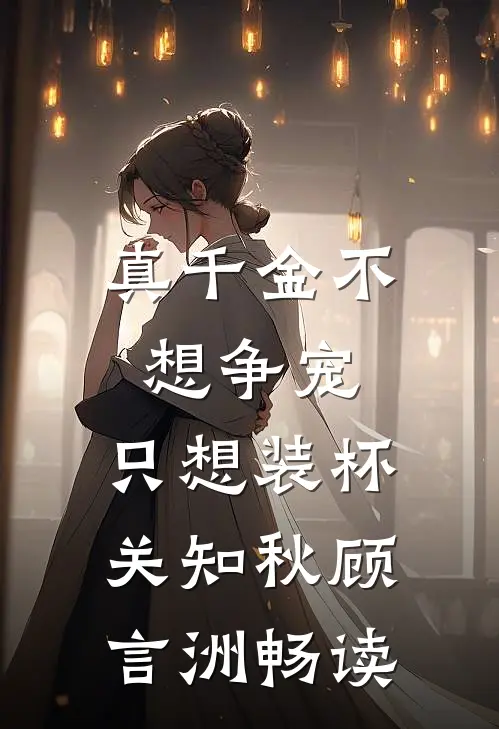 赵二驴的江湖路结局