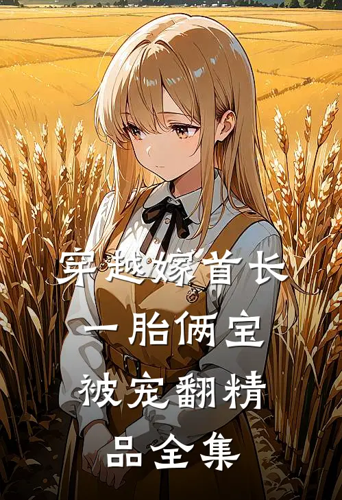 穿越嫁首长，一胎俩宝被宠翻精品全集