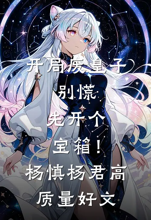 除我皆是风月全篇