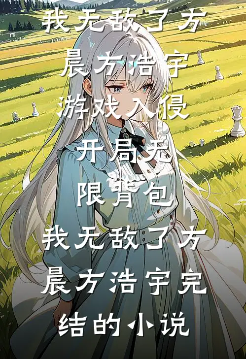 端午假期导航出错导致朋友们全都死亡后，我杀疯了小说畅读