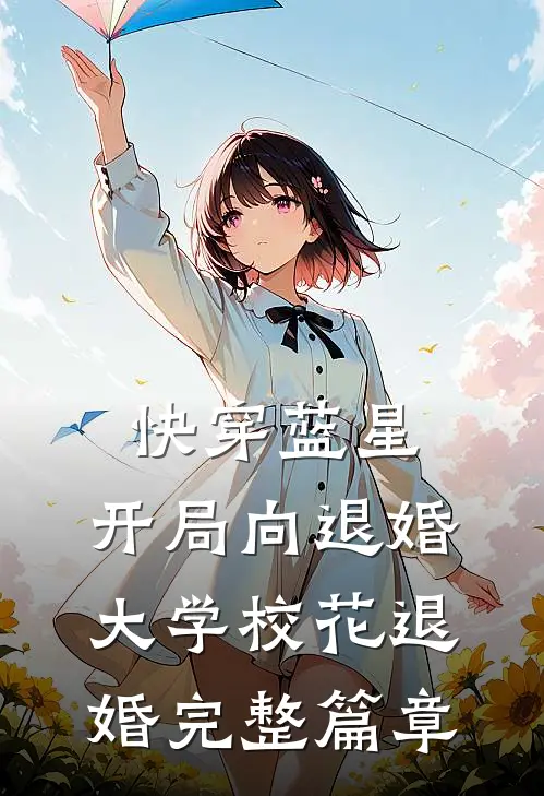 快穿蓝星：开局向退婚大学校花退婚完整篇章