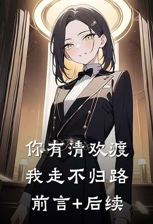 重生我选女同桌，校花急疯了爆款宝藏