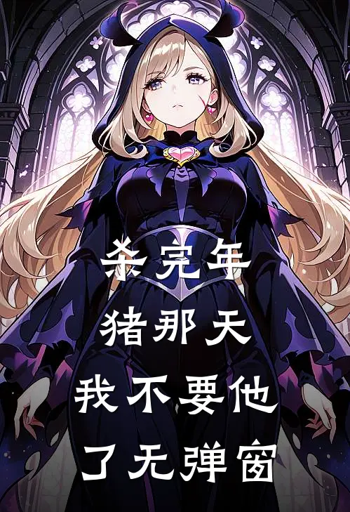 畅读全文豪门甜宠：贺少的替嫁新娘