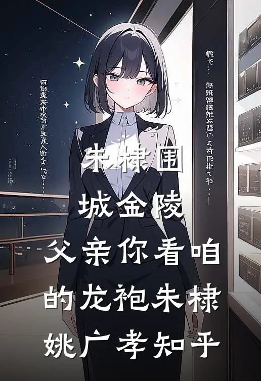 浮云吹雪世味茶结局