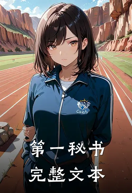 第一秘书完整文本