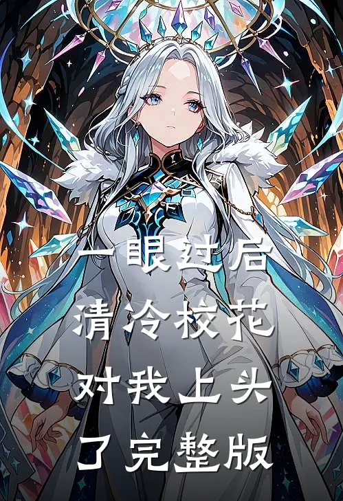 一眼过后，清冷校花对我上头了完整版