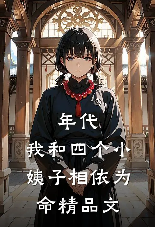 年代：我和四个小姨子相依为命精品文