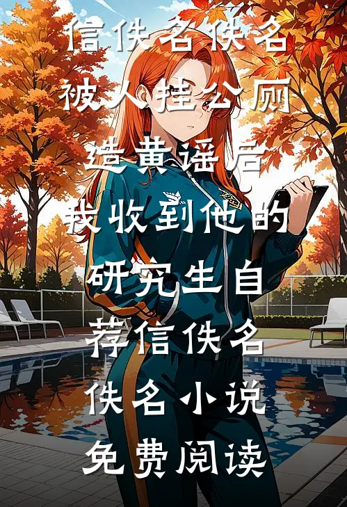 一场风月，旧梦无声小说畅读