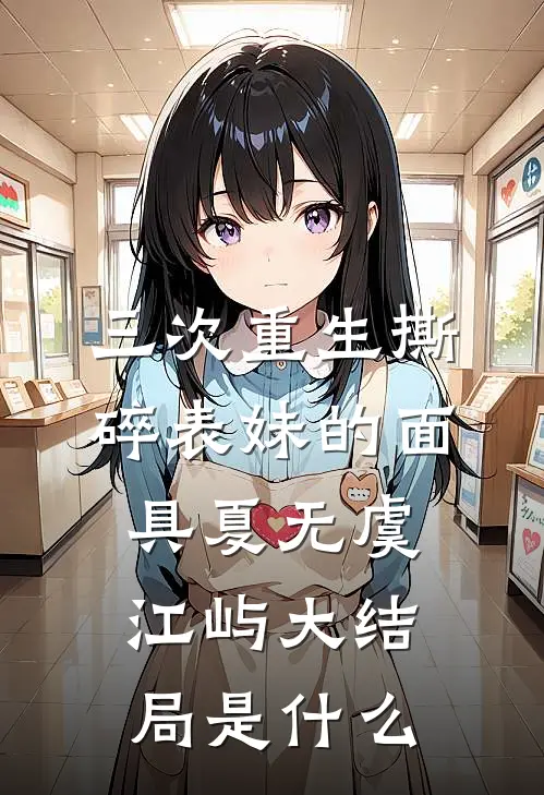 梨花落尽岁华沉免费看