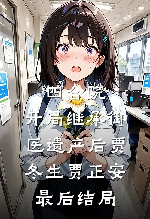 骗我假结婚？我做你嫂子你哭什么小说全文免费阅读
