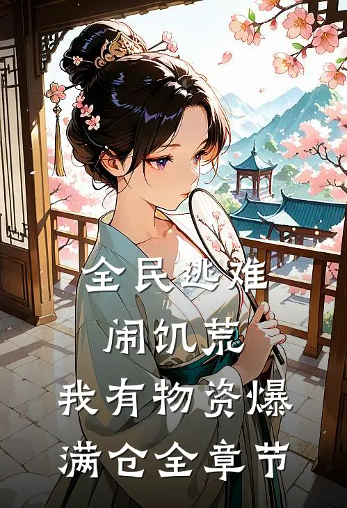 全民逃难闹饥荒，我有物资爆满仓全章节