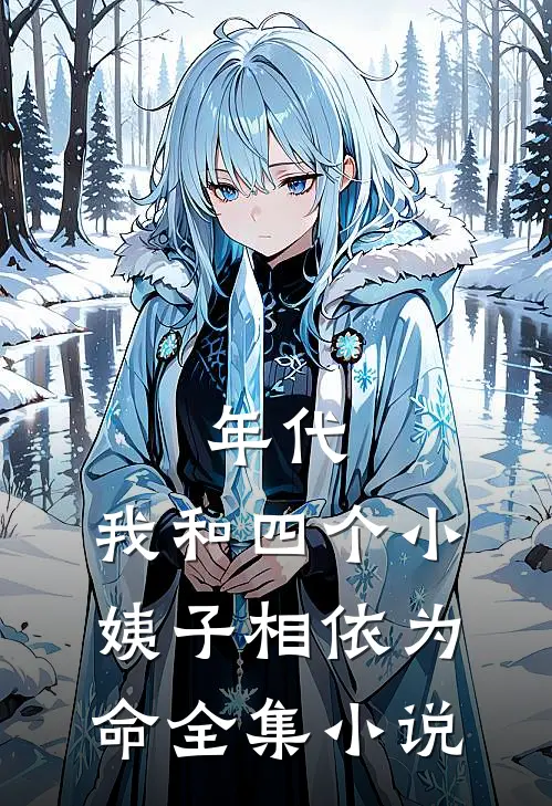 年代：我和四个小姨子相依为命全集小说