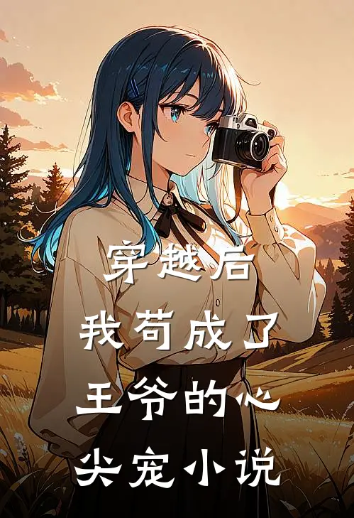 穿越后，我苟成了王爷的心尖宠小说