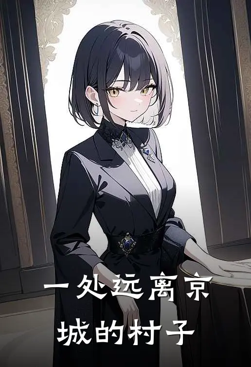 一处远离京城的村子