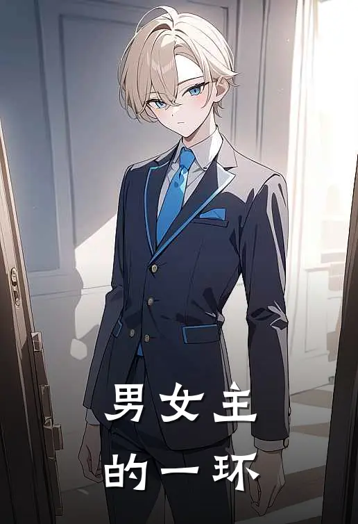 男女主的一环