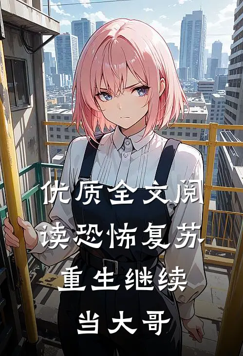 优质全文阅读恐怖复苏：重生继续当大哥