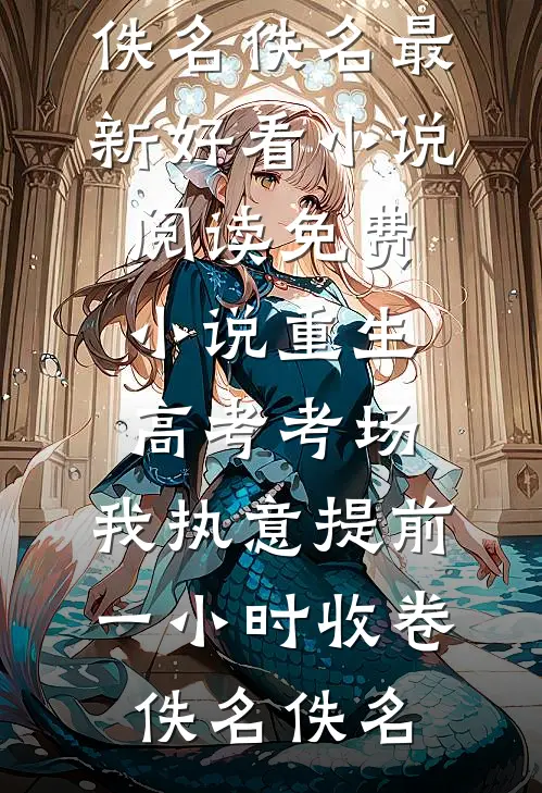 老公的遗书纪礼舟关纯月结局+番外