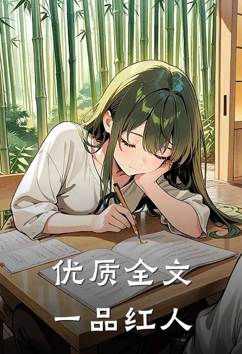 优质全文一品红人