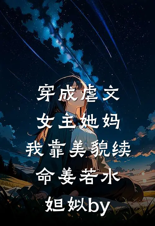 死对头要和我假扮情侣？可以得加钱无错版