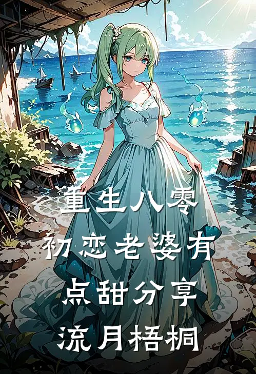 重生八零，初恋老婆有点甜分享流月梧桐