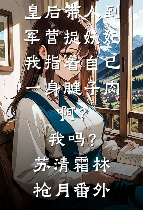 摆摊卖淀粉肠时，我遇到了前男友后续+结局