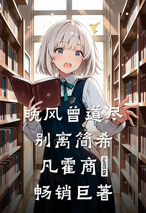 许你无尽相思意最新章节列表